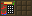 Texture for c4 def v4