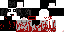 Texture for Derpy Jeff