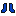 Texture for diamond_boots