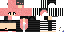 Texture for flukevce