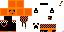 Texture for cool