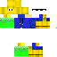 Texture for Lekoppa