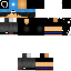 Texture for ja_gameXD sem oio