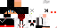 Texture for Carlos