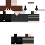 Texture for fdf