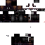 Texture for Darkness