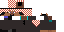 Texture for احمد