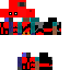 Texture for DEAD POO