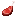 Texture for filete