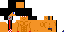 Texture for lol
