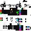 Texture for Main Character