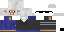 Texture for The Animated Sheep