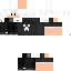 Texture for lucas bertulli