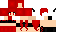 Texture for P_View