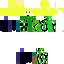 Texture for a
