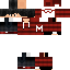 Texture for skyn