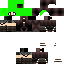 Texture for lol mder