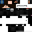 Texture for Andrew