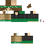 Texture for jvghb