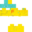 Texture for F-MAN