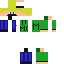 Texture for MilanJudge Offical