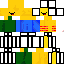 Texture for Noob