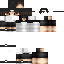 Texture for egor