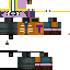 Texture for Twilight Enginner