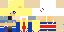 Texture for ophe2000 3