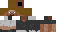 Texture for George