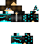 Texture for kd