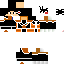 Texture for eeeeeeeeeeeeeee