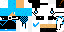 Texture for aert2014za