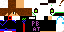 Texture for pro100goblin