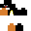 Texture for pingu
