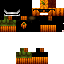 Texture for DYNIA
