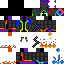 Texture for sicret