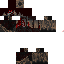 Texture for Corpse_Blacksmith