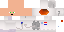 Texture for easderd