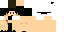 Texture for jidl