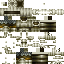 Texture for rzh