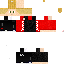 Texture for Daniil sas 5