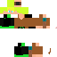 Texture for Ricsi