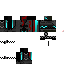 Texture for sin partes