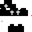Texture for Fred phase 5