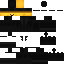 Texture for p