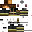 Texture for gots bombero