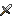 Texture for iron_sword