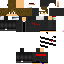 Texture for Excel Final