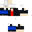 Texture for MatheusRei11